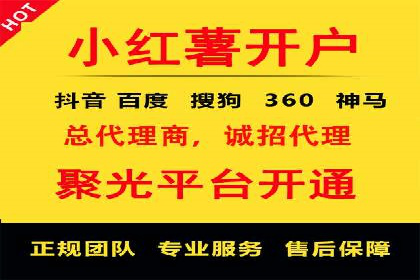 sem托管服务实战案例：广告投放效果翻倍增长